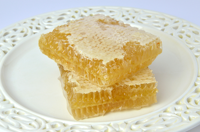 Calorie in Honey – Does It Differ From Sugar?