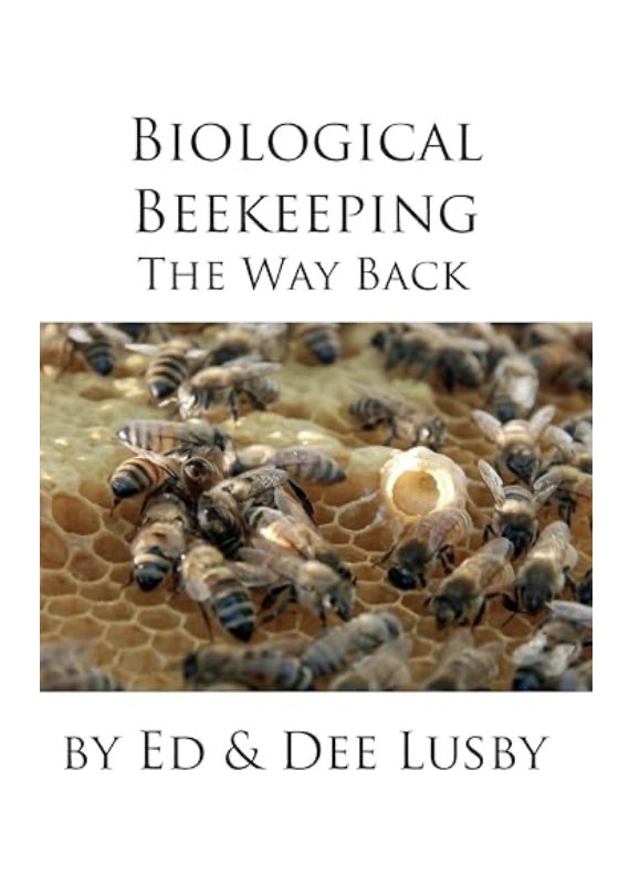 The Way Back, Book