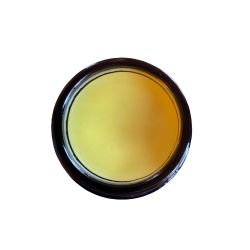 Turmeric Salve